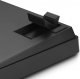 Klawiatura Sharkoon SGK50 S4 Barebone ISO  (4044951038459) 4