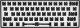 Klawiatura Sharkoon SGK50 S4 Barebone ANSI  (4044951038886) 1