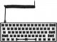 Klawiatura Sharkoon SGK50 S4 Barebone ANSI  (4044951038886) 2