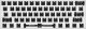 Klawiatura Sharkoon SGK50 S4 Barebone ANSI  (4044951038893) 1