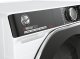 Pralka Hoover HWP 414AMBC/1-S 5