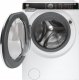 Pralka Hoover HWP 414AMBC/1-S 6