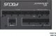 Zasilacz SeaSonic Focus GX 1000W ATX 3.0 (FOCUS-GX-1000-ATX30) 4