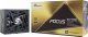 Zasilacz SeaSonic Focus GX 1000W ATX 3.0 (FOCUS-GX-1000-ATX30) 7