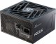Zasilacz SeaSonic Focus GX 850W ATX 3.0 (FOCUS-GX-850-ATX30) 1