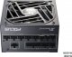 Zasilacz SeaSonic Focus GX 850W ATX 3.0 (FOCUS-GX-850-ATX30) 4