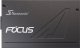 Zasilacz SeaSonic Focus GX 750W ATX 3.0 (FOCUS-GX-750-ATX30) 1