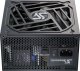 Zasilacz SeaSonic Focus GX 750W ATX 3.0 (FOCUS-GX-750-ATX30) 2