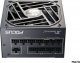 Zasilacz SeaSonic Focus GX 750W ATX 3.0 (FOCUS-GX-750-ATX30) 3
