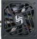 Zasilacz SeaSonic Focus GX 750W ATX 3.0 (FOCUS-GX-750-ATX30) 5