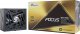 Zasilacz SeaSonic Focus GX 750W ATX 3.0 (FOCUS-GX-750-ATX30) 7