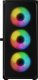 Obudowa Logic Concept Portos ARGB czarna (AT-PORTOS-10-0000000-0002) 7