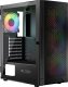 Obudowa Logic Concept Aramis ARGB czarna (AT-ARAMIS-10-0000000-0002) 1