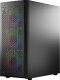 Obudowa Logic Concept Aramis ARGB czarna (AT-ARAMIS-10-0000000-0002) 4