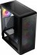 Obudowa Logic Concept Aramis ARGB czarna (AT-ARAMIS-10-0000000-0002) 5