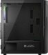 Obudowa Logic Concept Aramis ARGB czarna (AT-ARAMIS-10-0000000-0002) 7