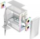 Obudowa Logic Concept Portos Mini ARGB biała (AM-PORTOS-20-0000000-0002) 6