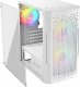 Obudowa Logic Concept Aramis Mini ARGB (AM-ARAMIS-20-0000000-0002) 1