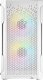 Obudowa Logic Concept Aramis Mini ARGB (AM-ARAMIS-20-0000000-0002) 2