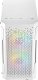 Obudowa Logic Concept Aramis Mini ARGB (AM-ARAMIS-20-0000000-0002) 3