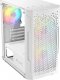 Obudowa Logic Concept Aramis Mini ARGB (AM-ARAMIS-20-0000000-0002) 1