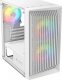 Obudowa Logic Concept Atos Mini ARGB (AM-ATOS-20-0000000-0002) 1