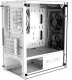 Obudowa Logic Concept Atos Mini ARGB (AM-ATOS-20-0000000-0002) 1