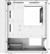 Obudowa Logic Concept Atos Mini ARGB (AM-ATOS-20-0000000-0002) 2