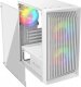 Obudowa Logic Concept Atos Mini ARGB (AM-ATOS-20-0000000-0002) 3