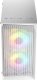 Obudowa Logic Concept Atos Mini ARGB (AM-ATOS-20-0000000-0002) 5