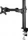 Hama Uchwyt biurkowy na monitor 10" - 26" Fullmotion (000958270000) 1