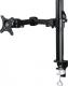 Hama Uchwyt biurkowy na monitor 10" - 26" Fullmotion (000958270000) 8