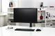 Hama Uchwyt biurkowy na monitor 10" - 26" Fullmotion (000958270000) 1