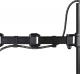 Hama Uchwyt biurkowy na monitor 10" - 26" Fullmotion (000958270000) 2