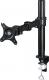 Hama Uchwyt biurkowy na monitor 10" - 26" Fullmotion (000958270000) 6