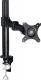 Hama Uchwyt biurkowy na monitor 10" - 26" Fullmotion (000958270000) 7