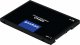 Dysk SSD GoodRam CX400 gen.2 2TB 2.5" SATA III (SSDPR-CX400-02T-G2) 1