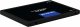 Dysk SSD GoodRam CX400 gen.2 2TB 2.5" SATA III (SSDPR-CX400-02T-G2) 2