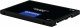 Dysk SSD GoodRam CX400 gen.2 2TB 2.5" SATA III (SSDPR-CX400-02T-G2) 3