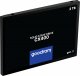 Dysk SSD GoodRam CX400 gen.2 2TB 2.5" SATA III (SSDPR-CX400-02T-G2) 4