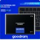 Dysk SSD GoodRam CX400 gen.2 2TB 2.5" SATA III (SSDPR-CX400-02T-G2) 5