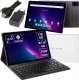 Tablet Blow Tab11 10.5" 128 GB 4G Biały Grafitowy (79-062#) 10