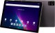 Tablet Blow Tab11 10.5" 128 GB 4G Biały Grafitowy (79-062#) 1