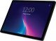 Tablet Blow Tab11 10.5" 128 GB 4G Biały Grafitowy (79-062#) 2