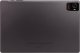 Tablet Blow Tab11 10.5" 128 GB 4G Biały Grafitowy (79-062#) 3