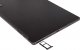 Tablet Blow Tab11 10.5" 128 GB 4G Biały Grafitowy (79-062#) 4
