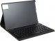 Tablet Blow Tab11 10.5" 128 GB 4G Biały Grafitowy (79-062#) 5