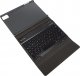 Tablet Blow Tab11 10.5" 128 GB 4G Biały Grafitowy (79-062#) 6