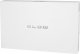 Tablet Blow Tab11 10.5" 128 GB 4G Biały Grafitowy (79-062#) 9
