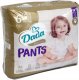 Dada Pieluchomajtki Extra Care 6 6, 16+ kg, 32 szt. 1